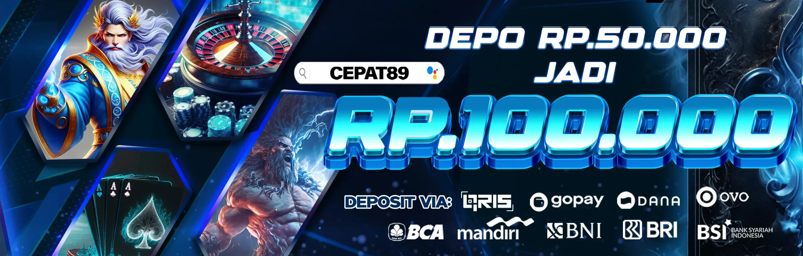 MACANWIN88 alternatif